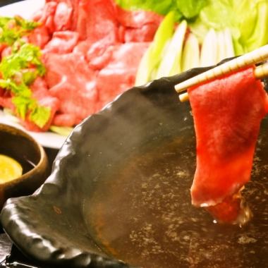 [Private plan] 2 hours of all-you-can-drink included◇◆Private plan course◆◇All 7 dishes 5,500 yen (16 people~◎)