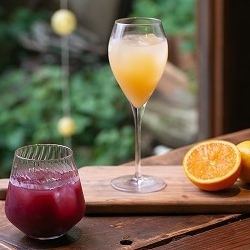 昼飲みも大歓迎!様々なシーンに合わせてご利用ください。