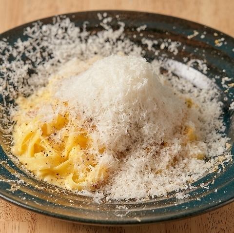 誕生日・記念日にデザートプレートもご用意可♪