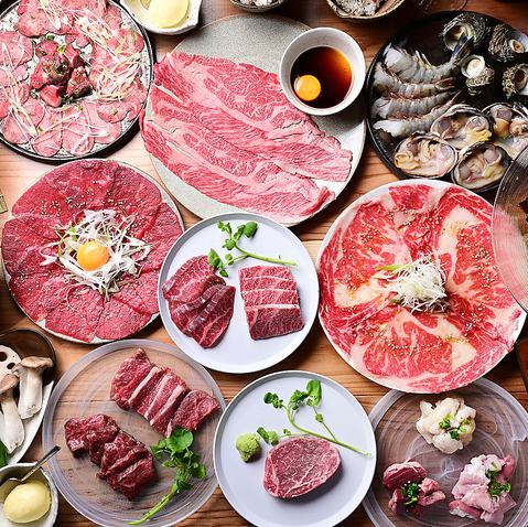 我们特别注重使用“三河食材”。