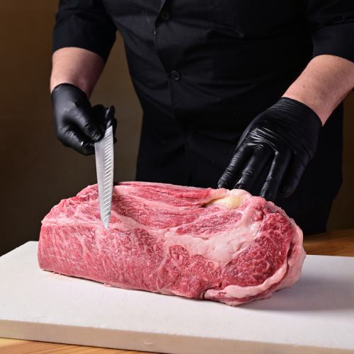 誕生日や記念日に♪