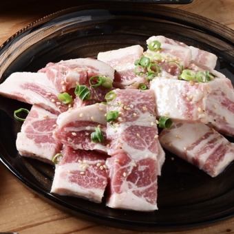 コスパ良し◎(90分カジュアル飲み放題) 得々コース全11品4,000円