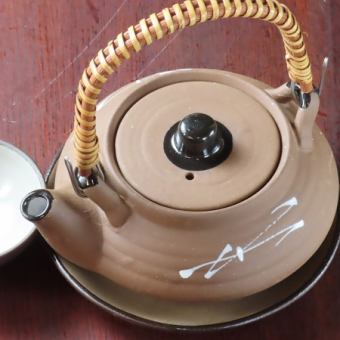 온다가의 인기 메뉴를 모은 전9품+120분[음방]⇒4500엔