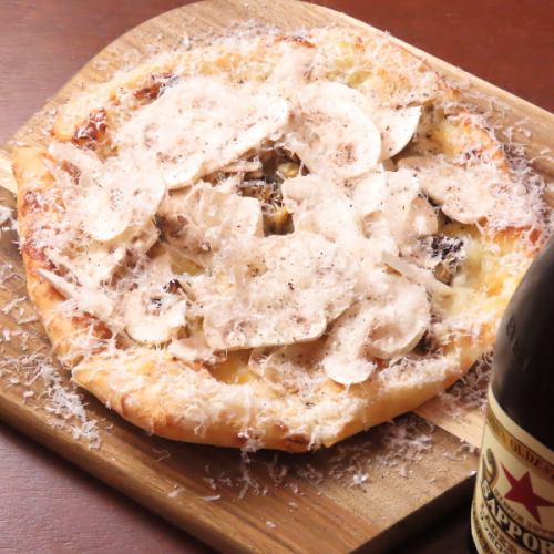 お酒が進む手作りメニューを多彩にご用意しました！