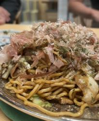 來源yakisoba