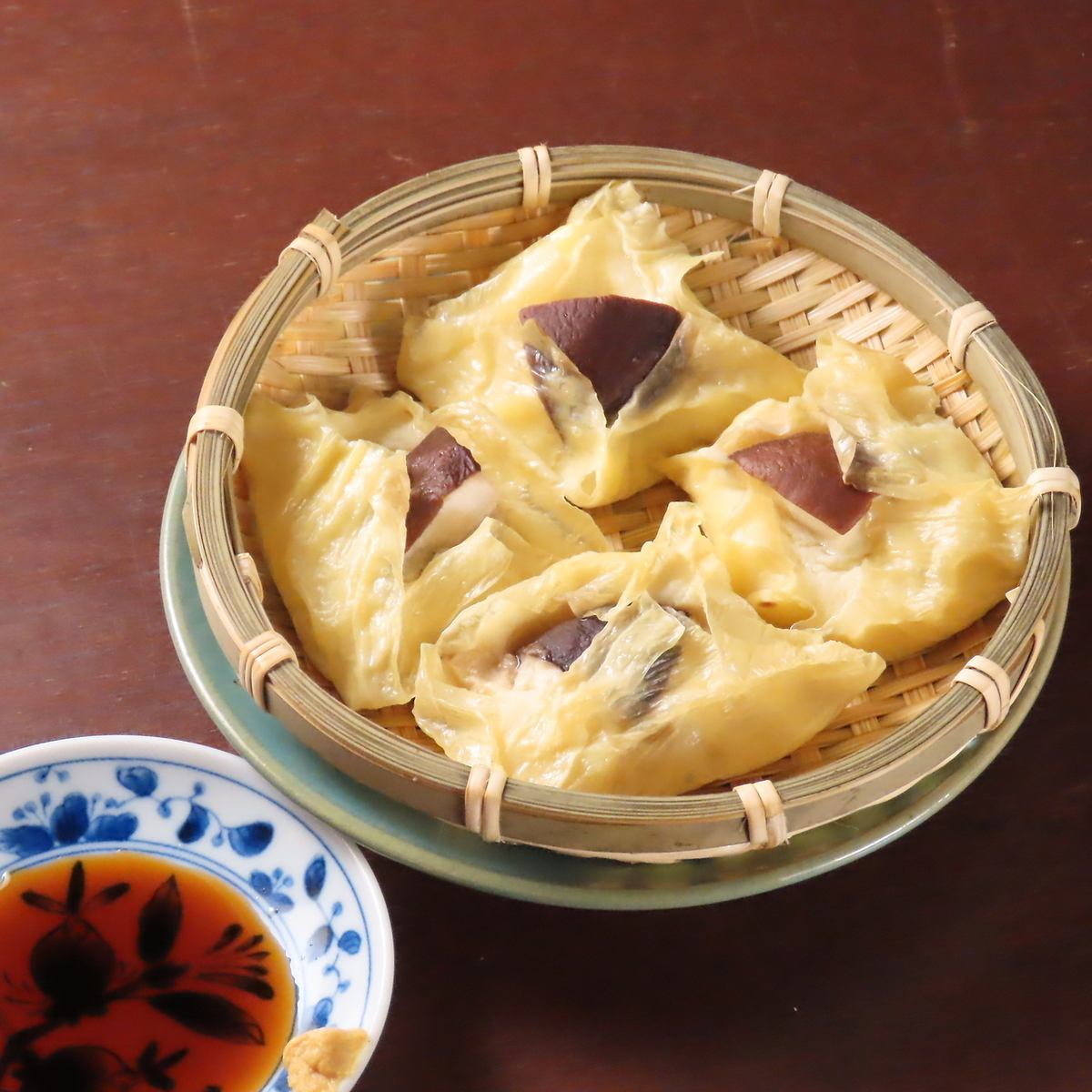 【提供私人包間，距離靜岡車站步行6分鐘】提供無限暢飲套餐和單點菜單