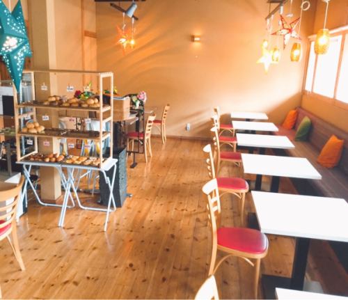 団体様大歓迎♪