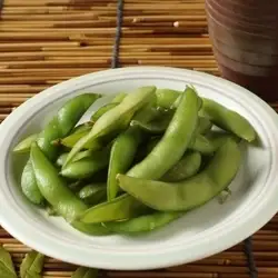 枝豆