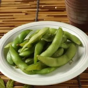 枝豆