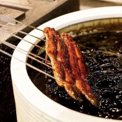 <p>【4月下旬　京都にNew　Open】</p>