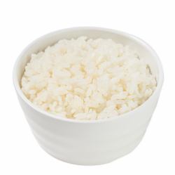 ライス