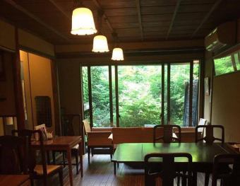 【纯净的春天】请每月享用时令菜特色菜【5940日元】(全友畅饮全友畅饮)