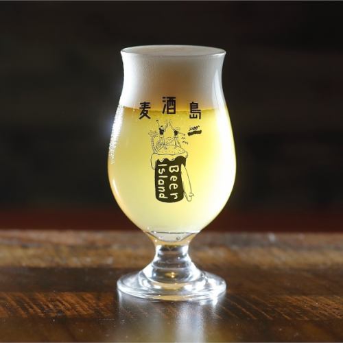 生ビールはしっかり管理されたお店で飲もう！