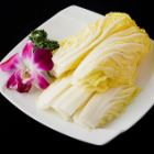 馬鈴薯/大白菜/冬瓜/山藥/紅薯