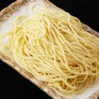 中國麵條