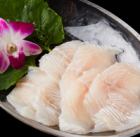 鱈魚