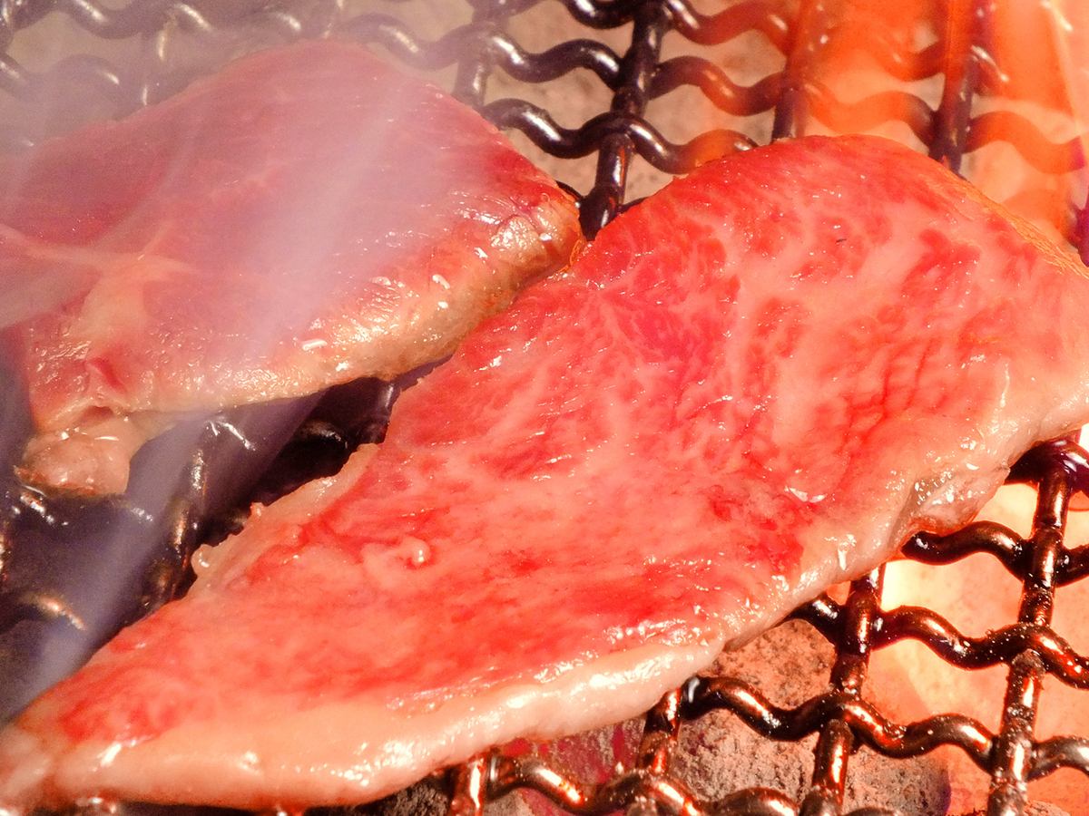 推荐用于大型聚会!我们接受公司聚会、学校聚会等的预订。