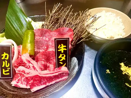 今月もお待ちしてま～す！
