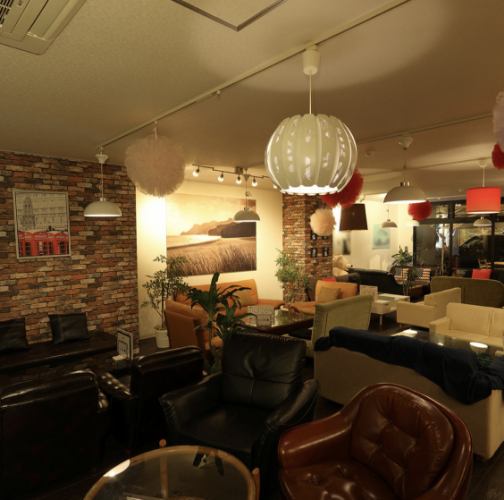 ◎2-hour all-you-can-drink plan (one order required)