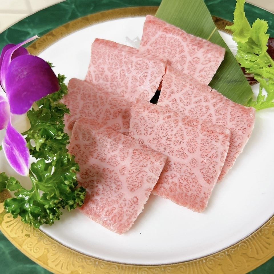 全国各地の和牛をご用意しております！