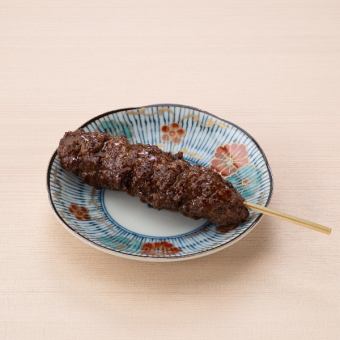 タンつくね
