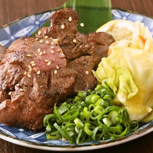 ★ご宴会にもぴったり★