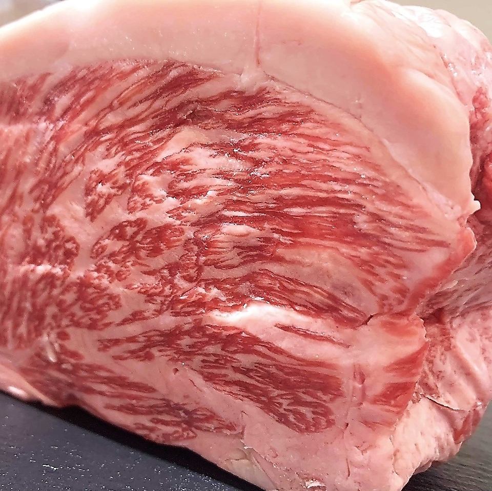 こだわり鮮度抜群のお肉をご提供！