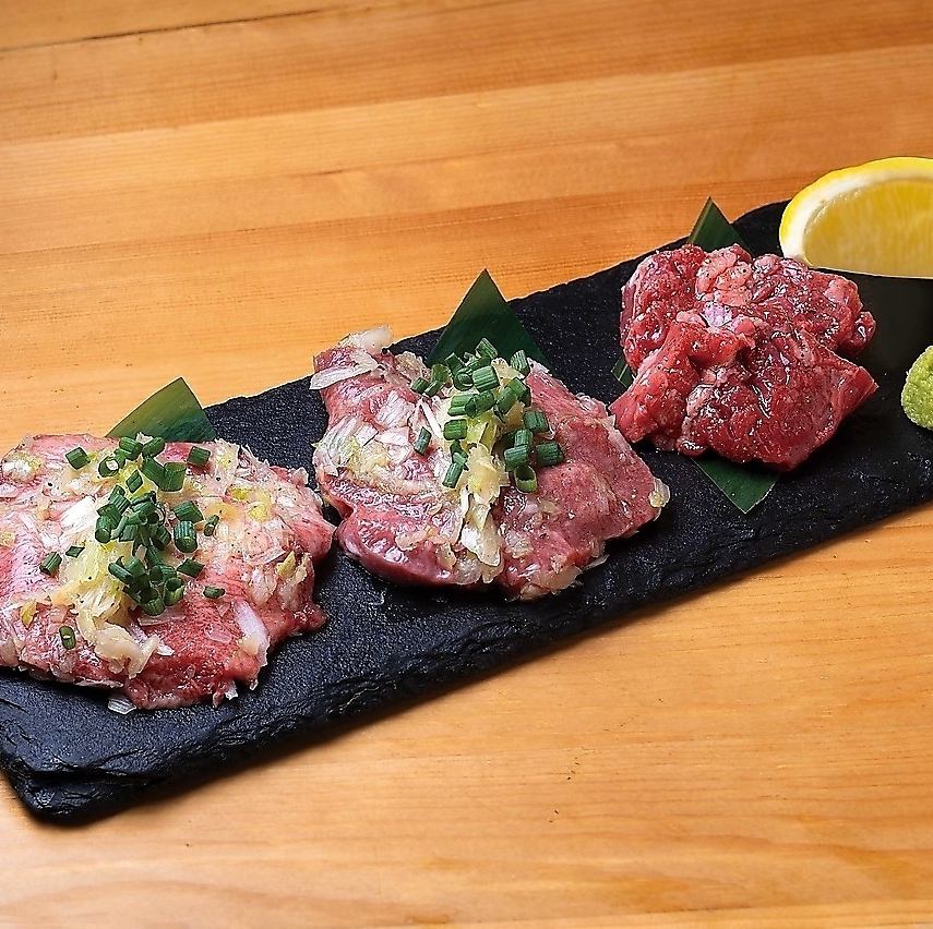 贅沢な飲み放題付きコースご用意！是非ご利用ください。