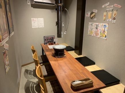 【含无限畅饮】极致套餐◆包含“清城牛舌拼盘”和“石锅拌饭”等8道菜的豪华套餐!