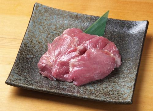 上かしら