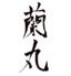 新岐阜サウナ 蘭丸　（男性専用）