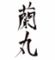 新岐阜サウナ 蘭丸　（男性専用）