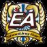 Shooting Bar EA