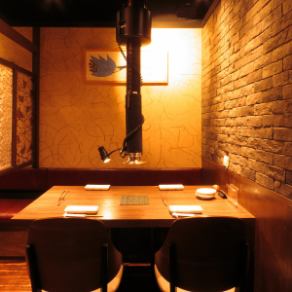 町田で黒毛和牛を堪能できる焼肉店と言えばココ☆宴会や女子会等の飲み会もお気軽にお楽しみいただけます。【町田/焼肉/黒毛和牛/A5ランク/送別会/歓迎会/忘年会/新年会/女子会/宴会/飲み放題/肉/貸切/】