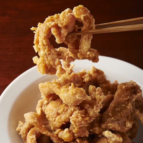 마치 집 스테디셀러 「일단」