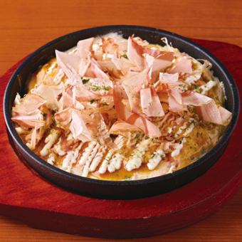 ます家 得々コース 120分飲み放題付き〈お一人様〉3,500円［税込］◆歓送迎会ご予約承り中！