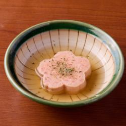 【広島で愛され70年！！】花ソーセージ