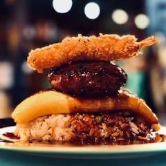 オールモロウ2 DX