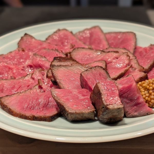 福岡警固で楽しむ焼肉