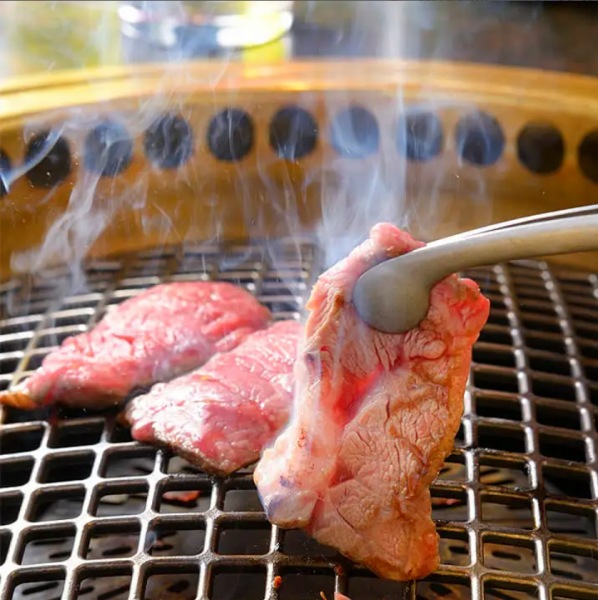 【贅沢ランチタイム】ゆったりと店内でお過ごしいただける贅沢ランチタイム♪