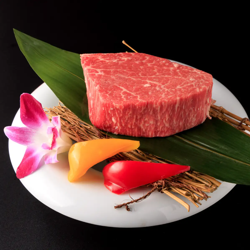 上質な黒毛和牛を驚きの価格でお楽しみいただけます