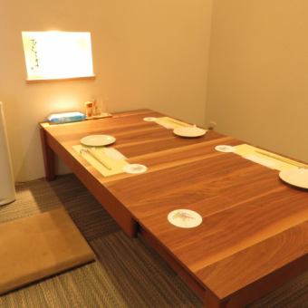 《貸切》最大20名様までご利用頂けます。状況により人数を制限させて頂く場合もございます。（現在はコロナ対策の為制限中）お気軽にご相談下さい。