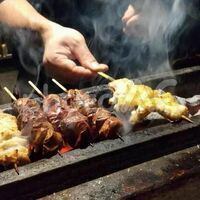 【平日】【お手頃価格なコース】店長気まぐれコンパクトコース料理全6品2750円(税込)