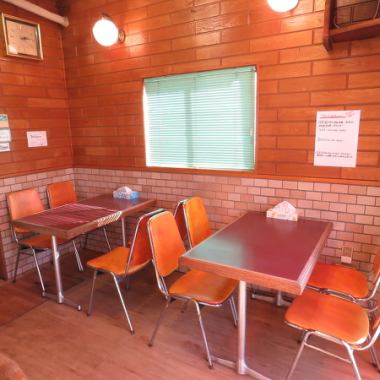 If you live in the neighborhood or return from work, please come to our restaurant! Enjoy a good meal at the cospa in the atmosphere of returning to the Showa era! Since the food is prepared from scratch, you can only eat here. Have no taste!