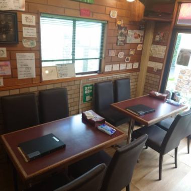 近所にお住まいの方、お仕事帰りの方はぜひ当店へ！昭和に戻ったような雰囲気で、コスパよくお食事をお楽しみください！お料理も一から仕込んでいるため、ここでしか食べられない味をどうぞ！