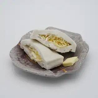 <Hanpen> Hanpen Cheese