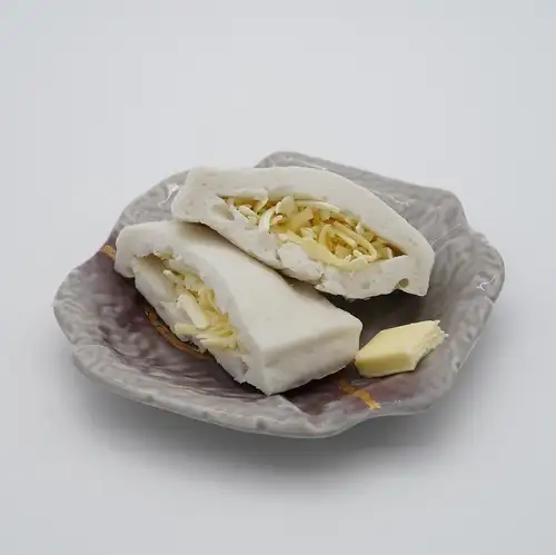 <Hanpen> Hanpen Cheese
