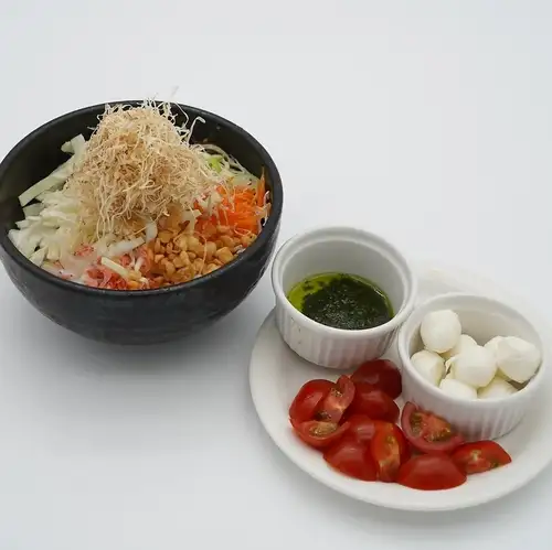 Monja Margherita