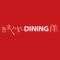 きまぐれＤＩＮＩＮＧ　洋