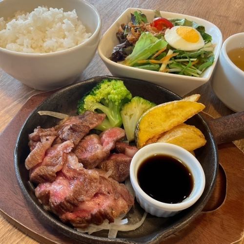 国産黒毛和牛リブフィンガー